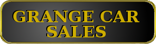 Grange Car Sales